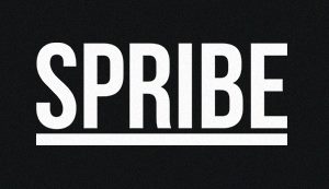 Spribe